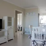 Apartmán Jardines Del Sur, Ocean View Buzanada