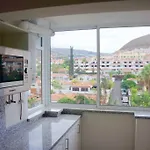 Apartmán Jardines Del Sur, Ocean View