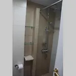 Jardines Del Sur, Ocean View Apartmán Buzanada