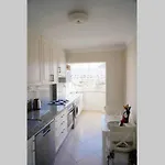 Jardines Del Sur, Ocean View Buzanada